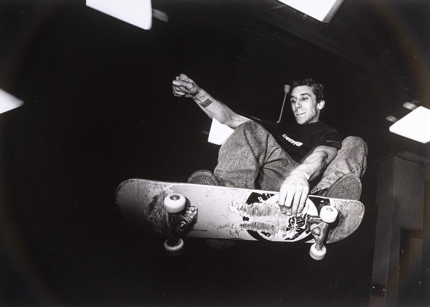 Christian Isachsen Kiel Fotograf