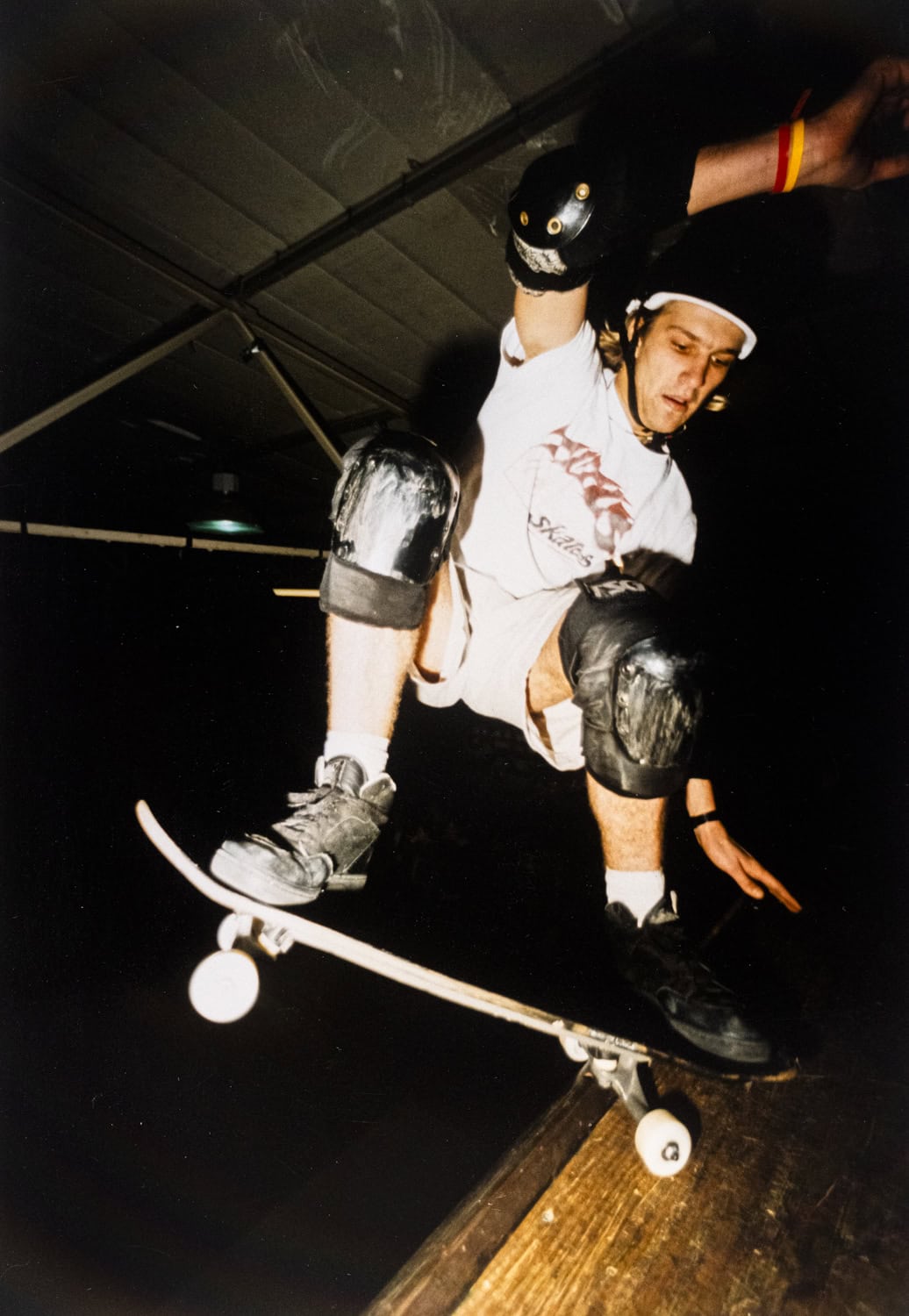 Christian Isachsen Kiel Fotograf