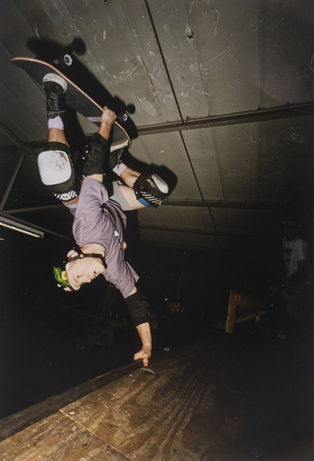 Christian Isachsen Kiel Fotograf