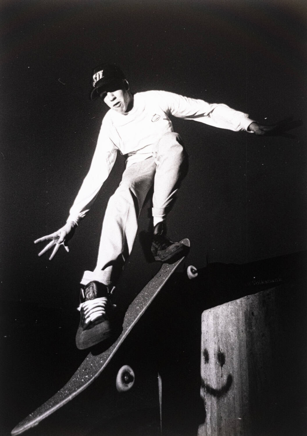 Christian Isachsen Kiel Fotograf