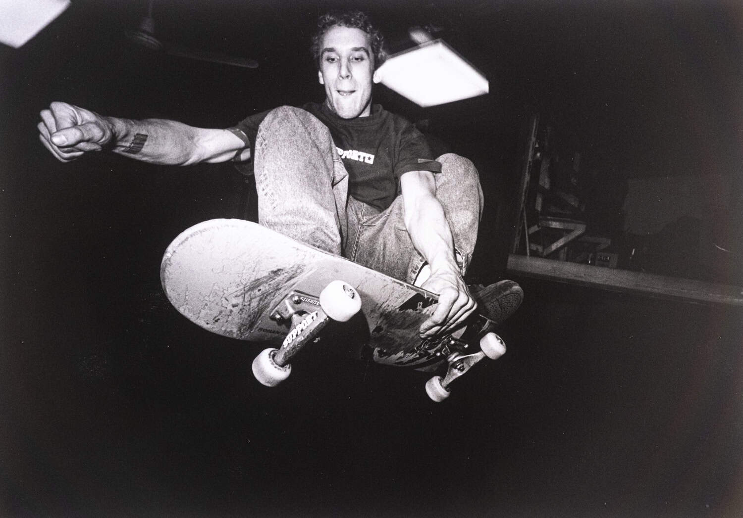 Christian Isachsen Kiel Fotograf