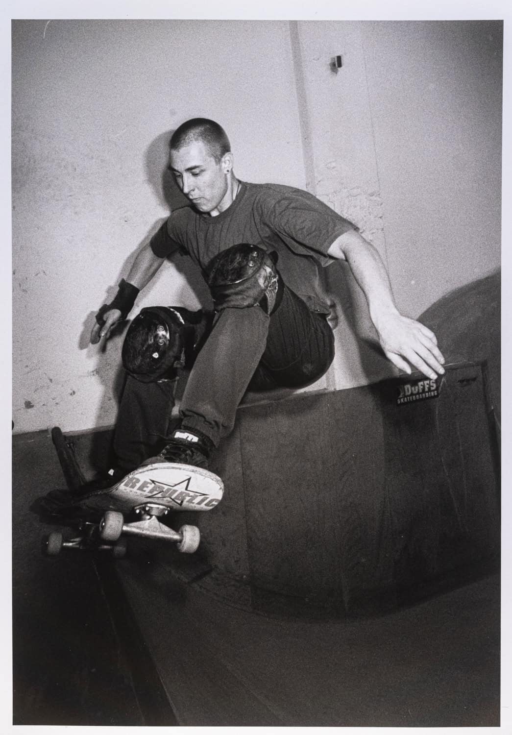 Christian Isachsen Kiel Fotograf