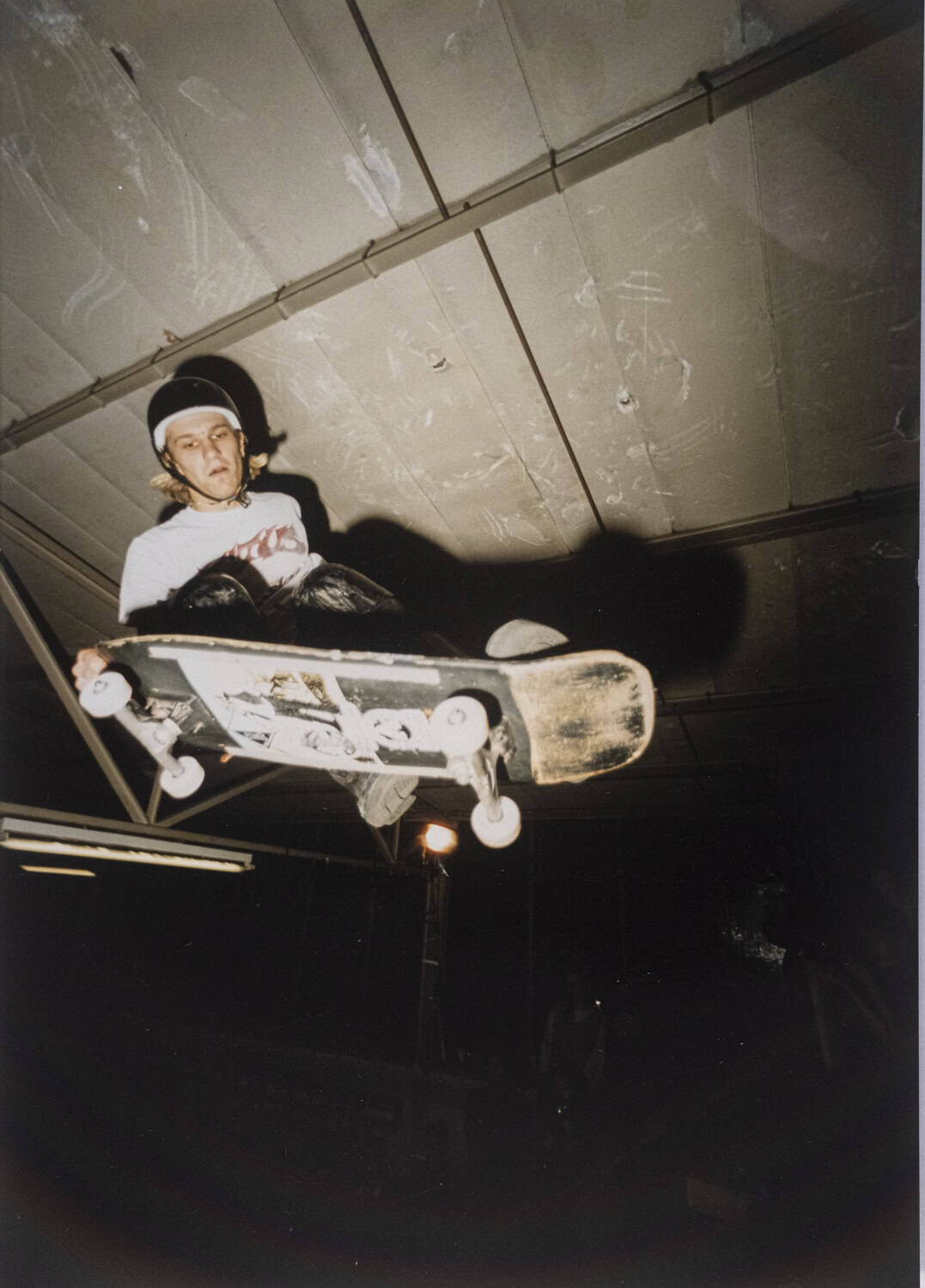 Christian Isachsen Kiel Fotograf