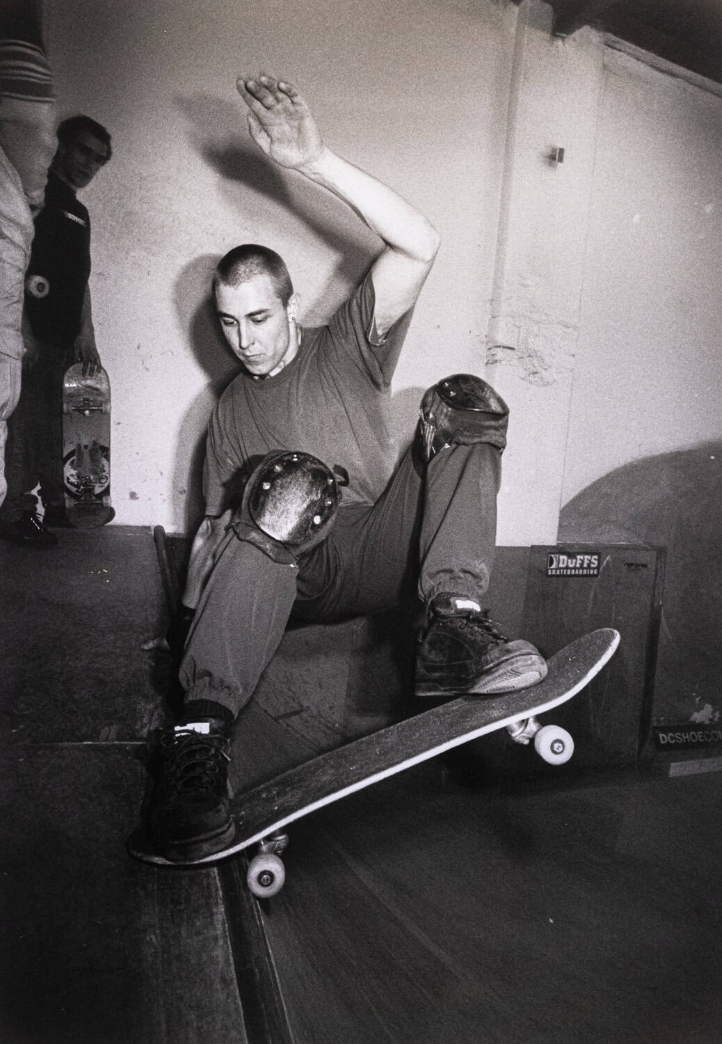 Christian Isachsen Kiel Fotograf