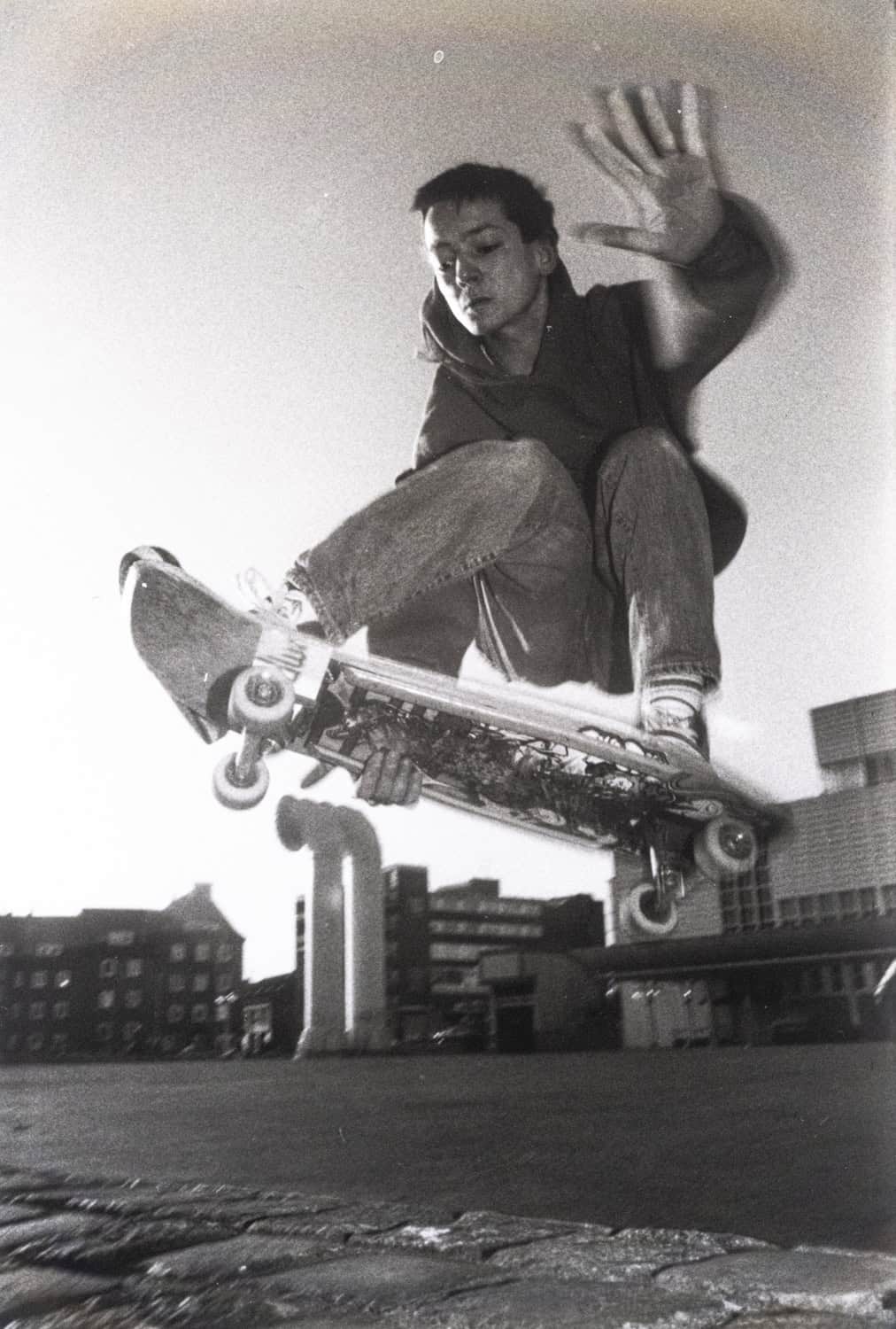 Christian Isachsen Kiel Fotograf