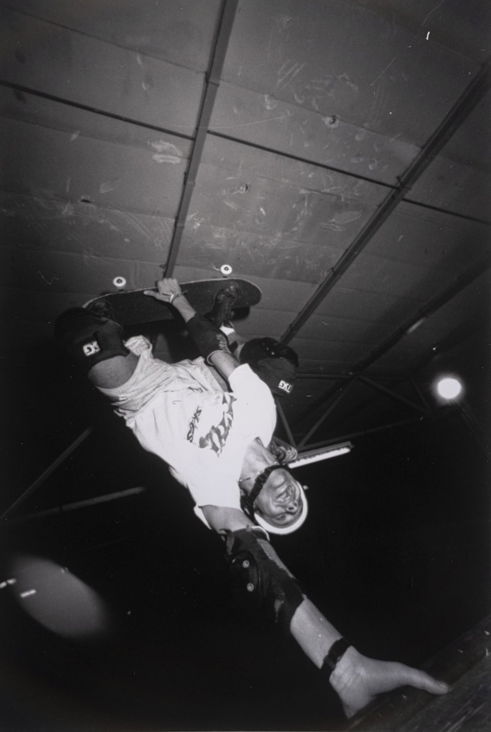 Christian Isachsen Kiel Fotograf