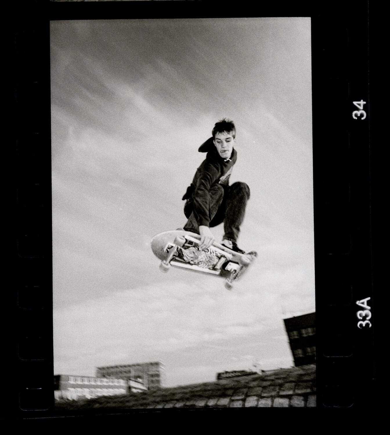 Christian Isachsen Kiel Fotograf