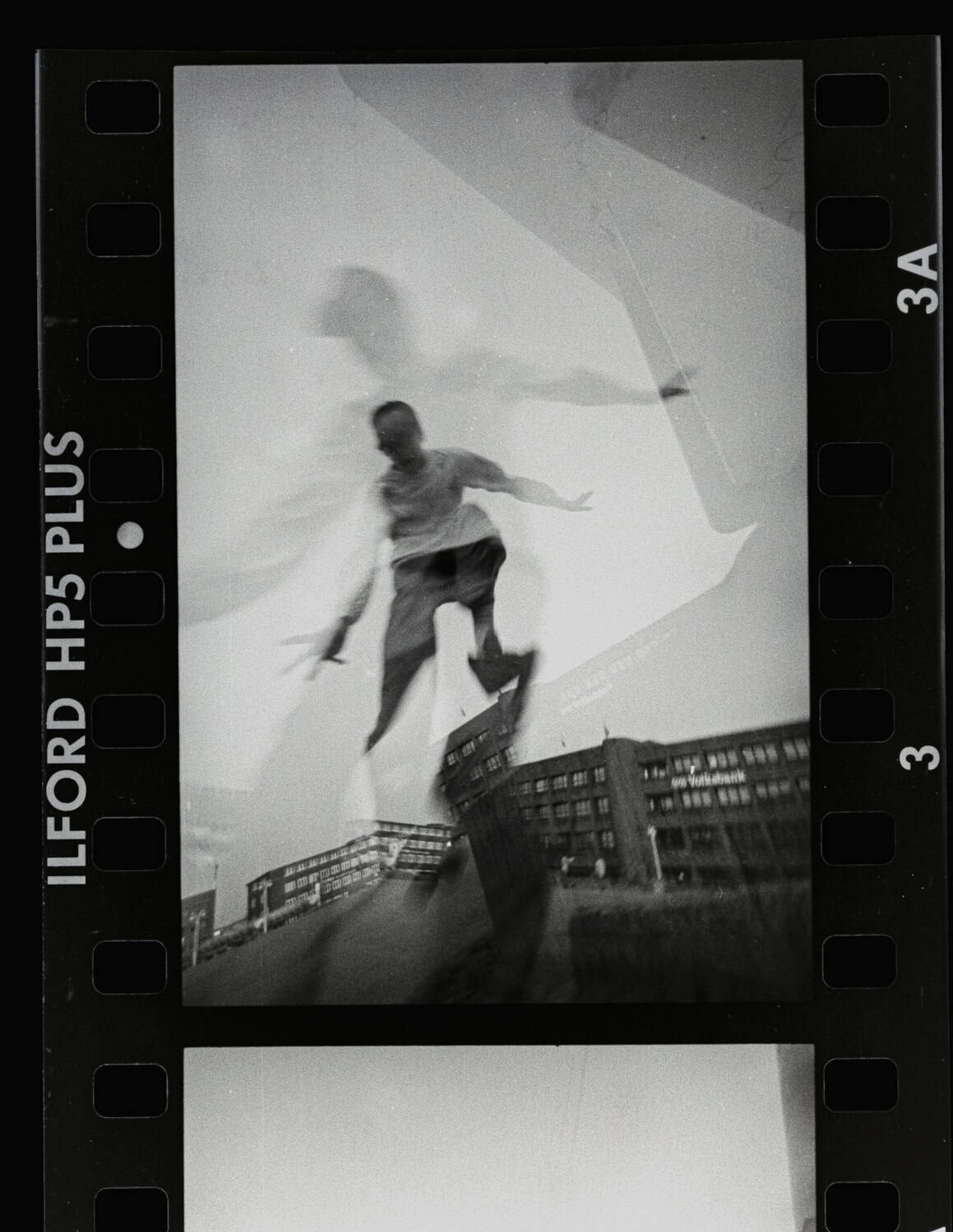 Christian Isachsen Kiel Fotograf