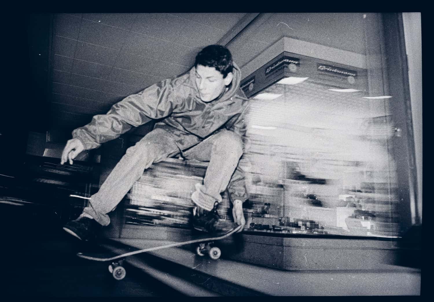 Christian Isachsen Kiel Fotograf