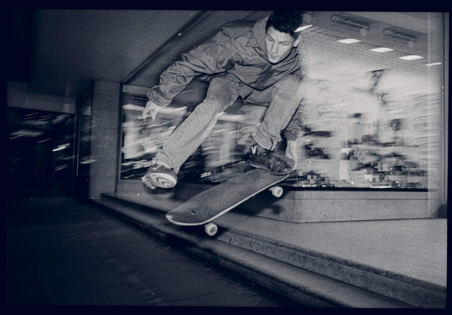 Christian Isachsen Kiel Fotograf