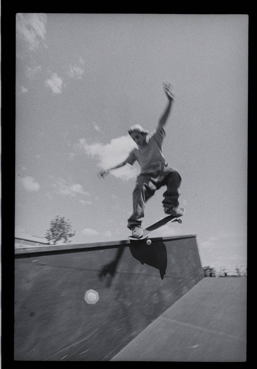 Christian Isachsen Kiel Fotograf