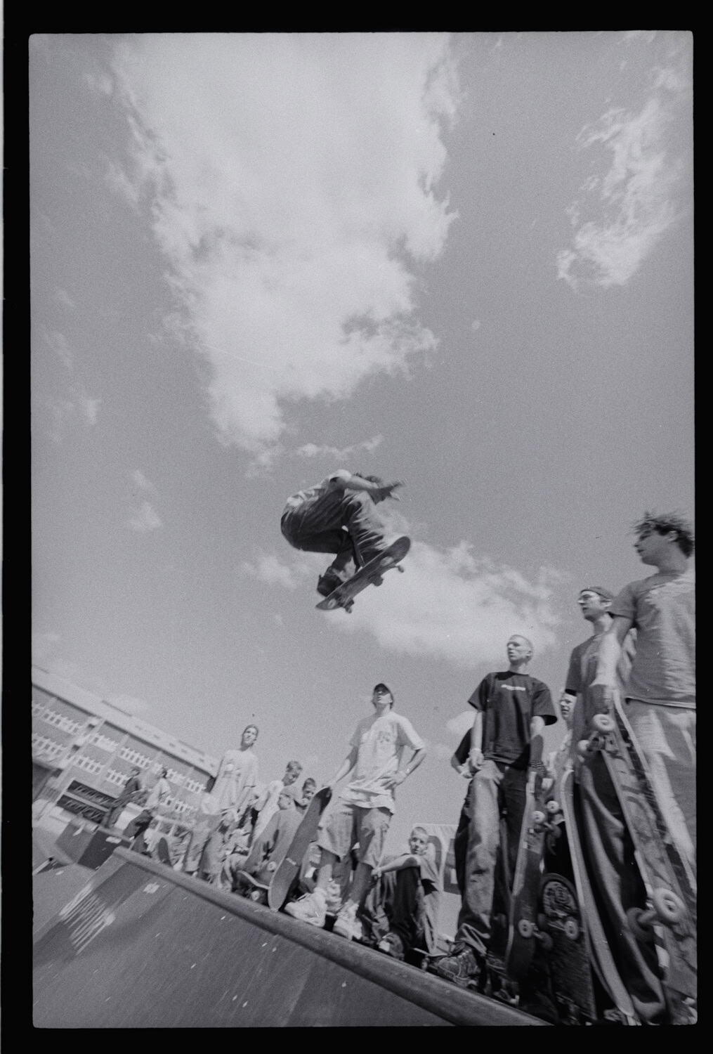 Christian Isachsen Kiel Fotograf