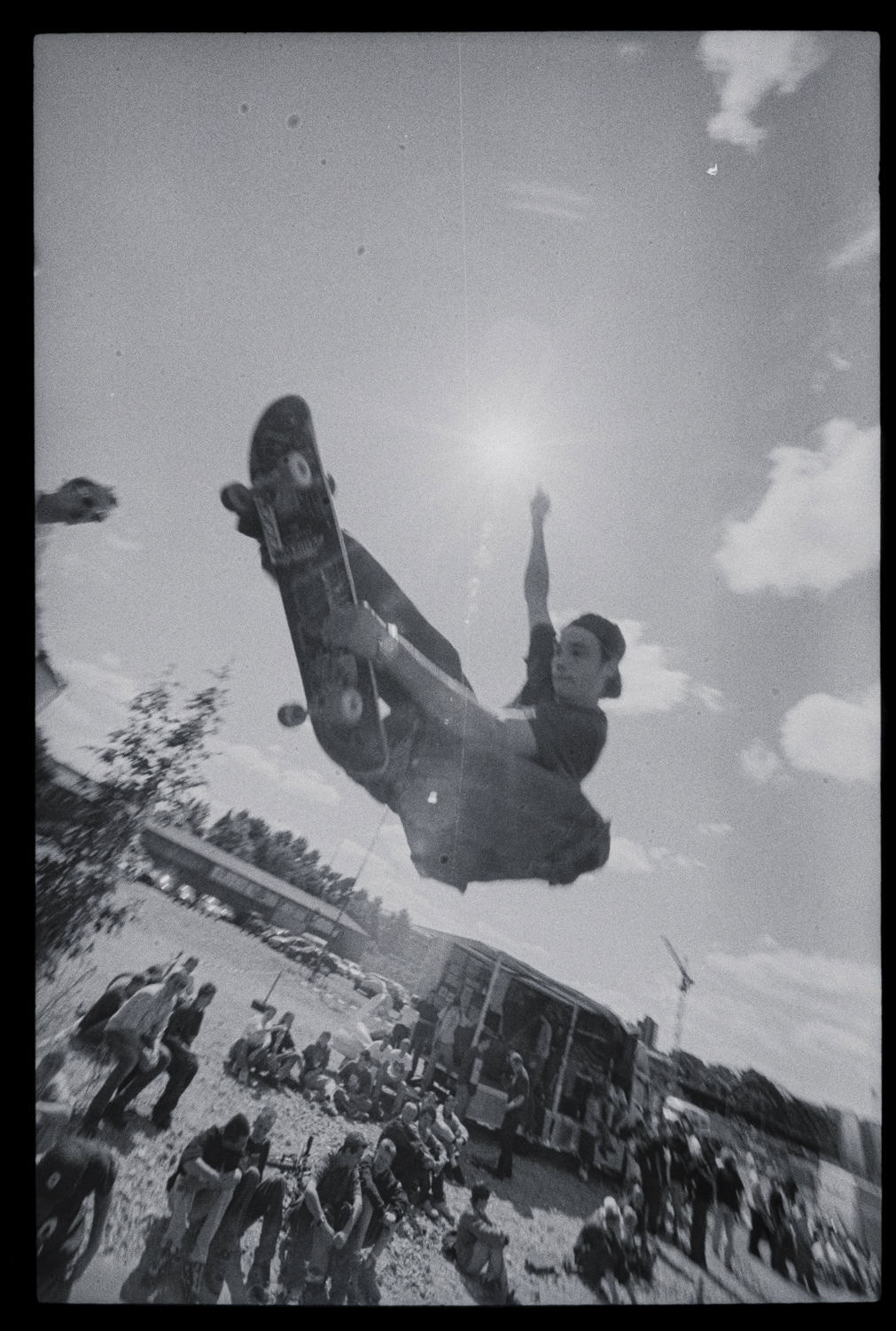 Christian Isachsen Kiel Fotograf