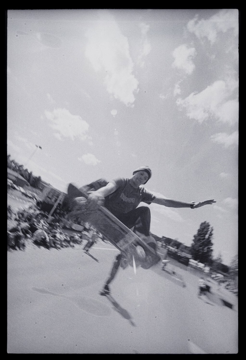 Christian Isachsen Kiel Fotograf