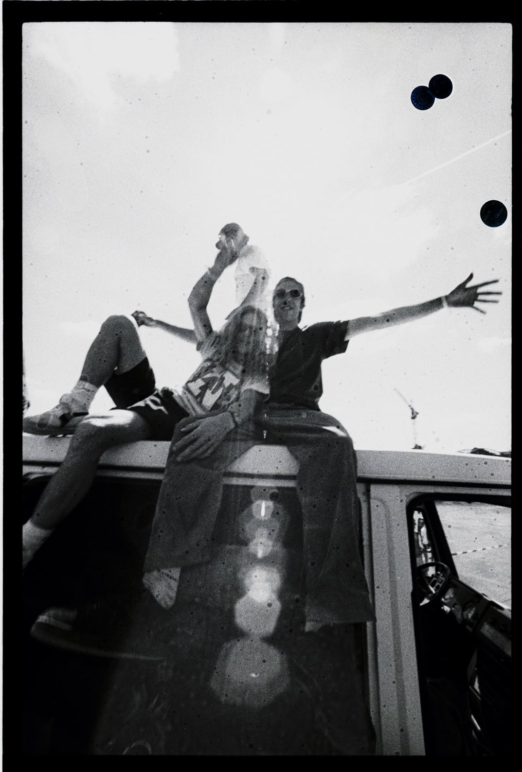 Christian Isachsen Kiel Fotograf