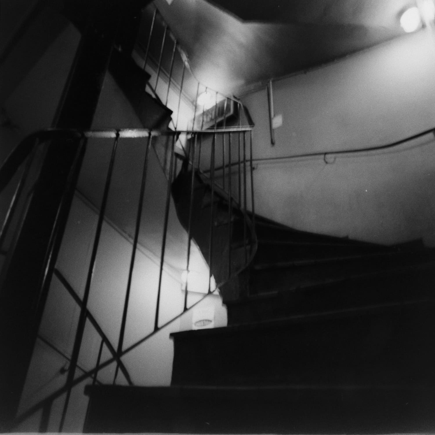 Christian Isachsen Kiel Fotograf