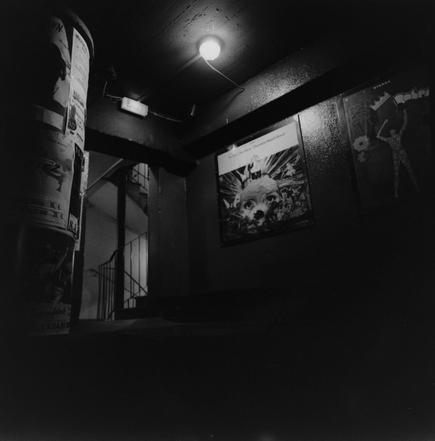 Christian Isachsen Kiel Fotograf