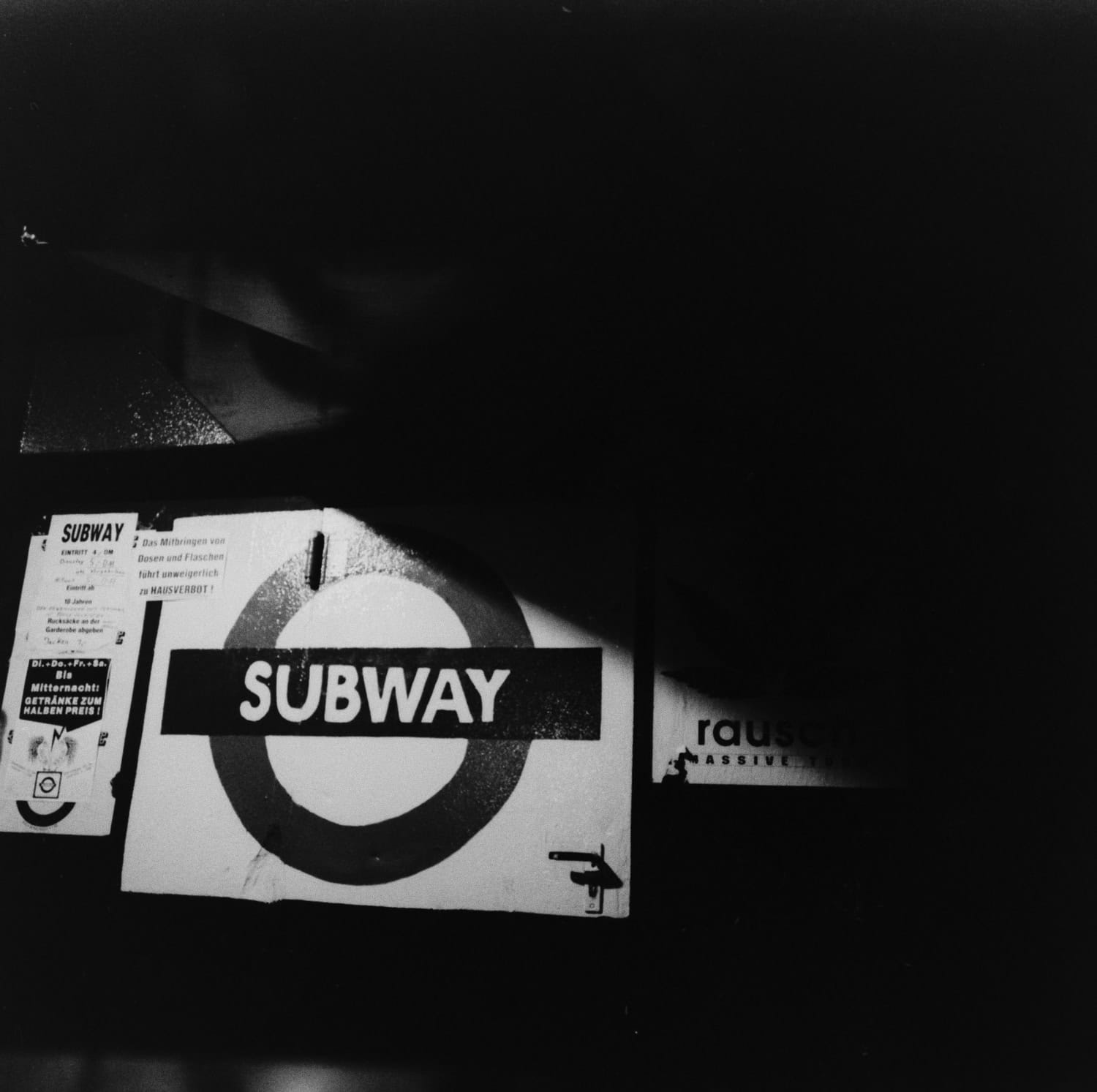 Christian Isachsen Kiel Fotograf