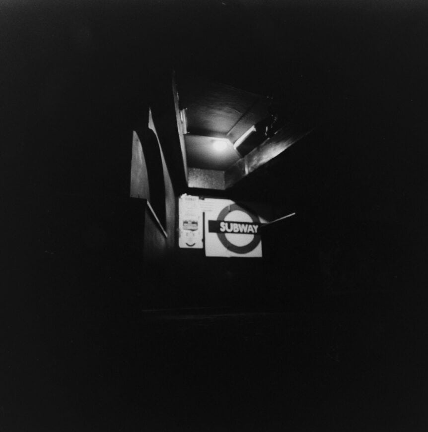 Christian Isachsen Kiel Fotograf