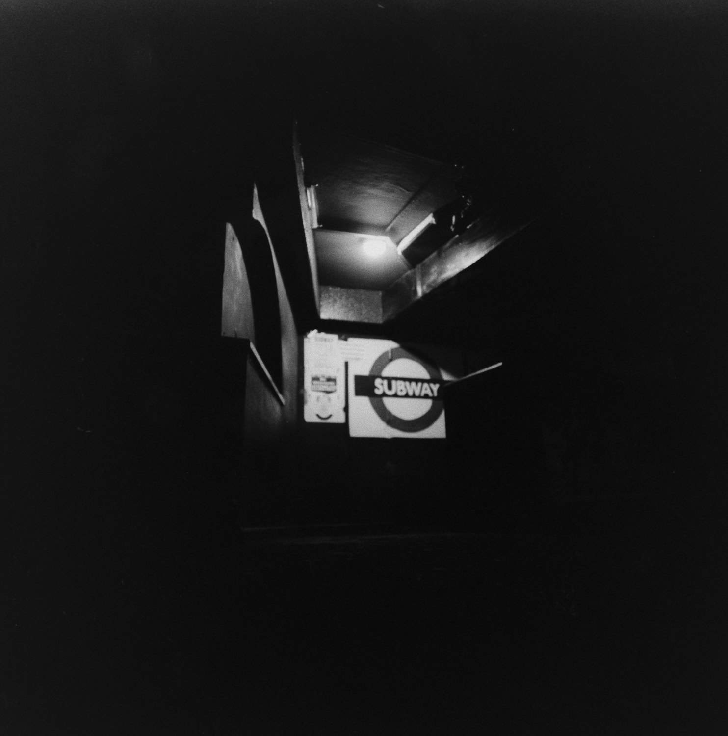 Christian Isachsen Kiel Fotograf