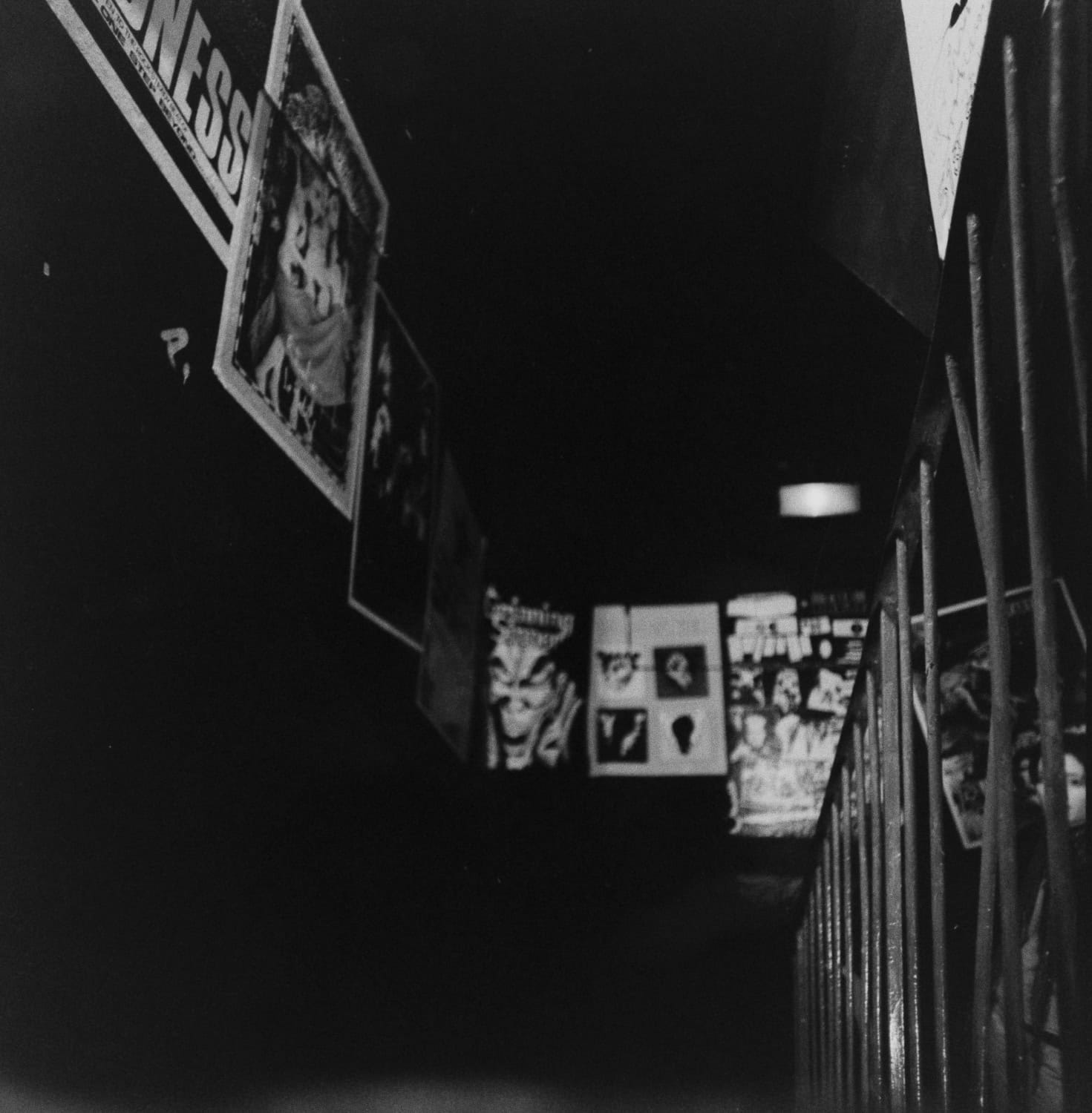 Christian Isachsen Kiel Fotograf