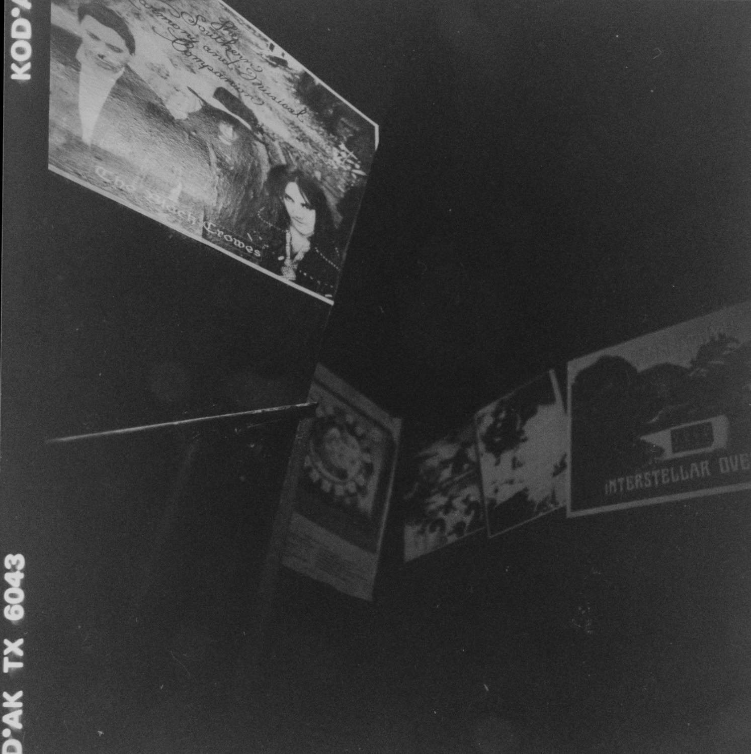 Christian Isachsen Kiel Fotograf