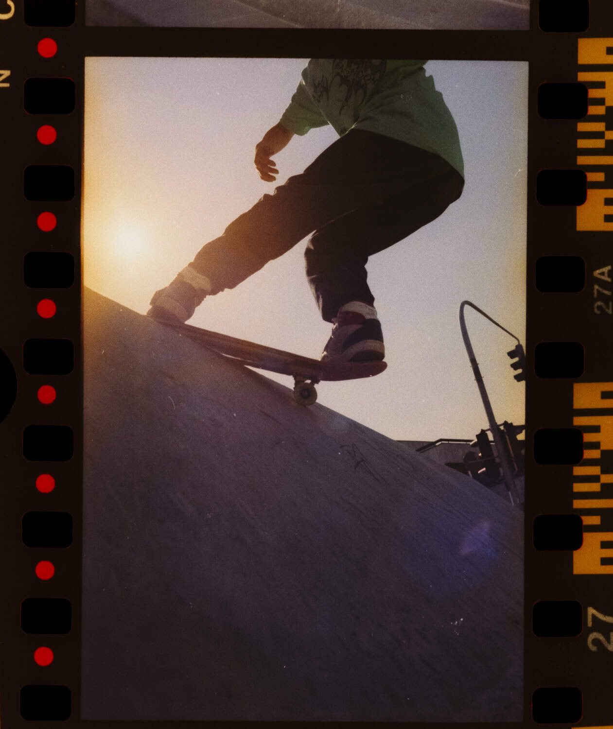 Christian Isachsen Kiel Fotograf