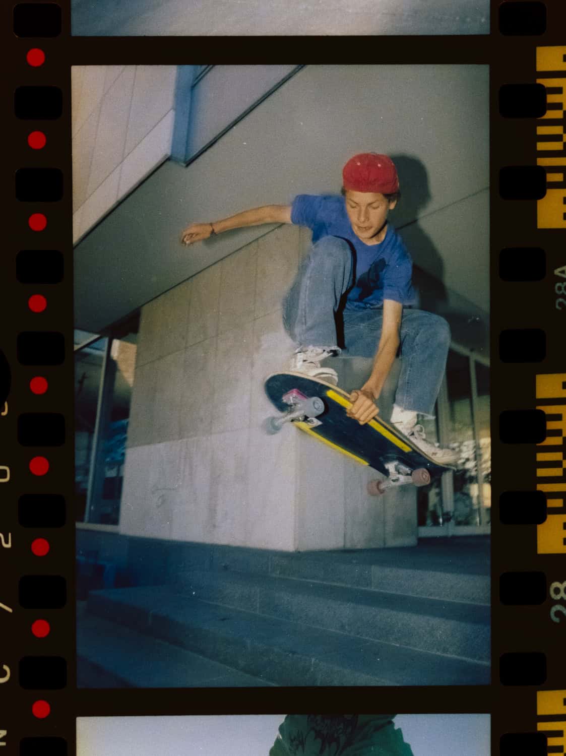 Christian Isachsen Kiel Fotograf