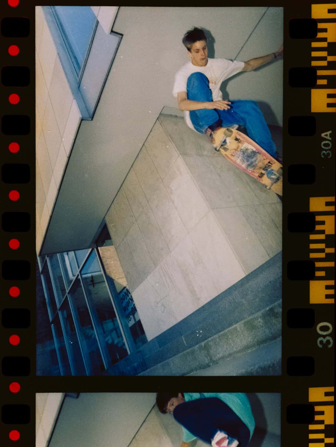 Christian Isachsen Kiel Fotograf