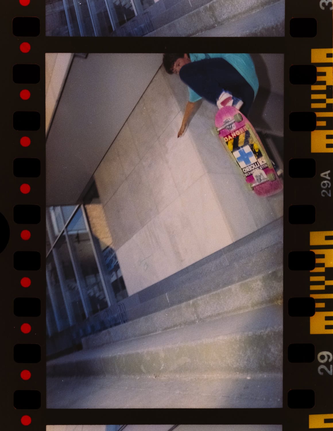 Christian Isachsen Kiel Fotograf