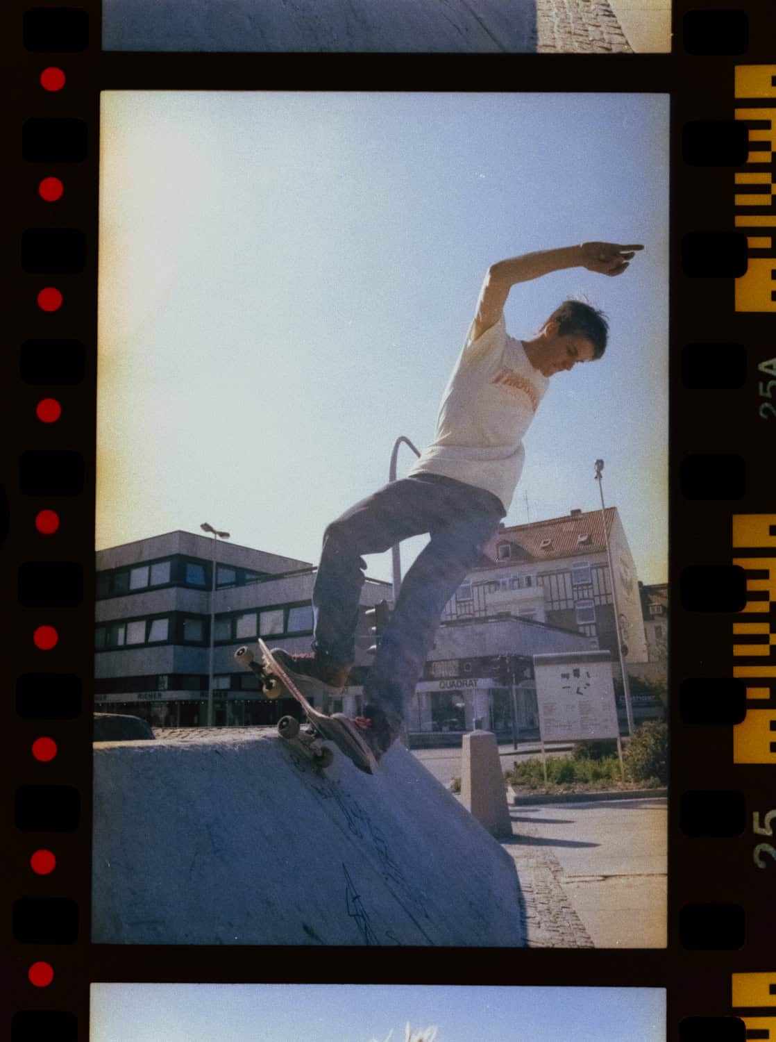 Christian Isachsen Kiel Fotograf