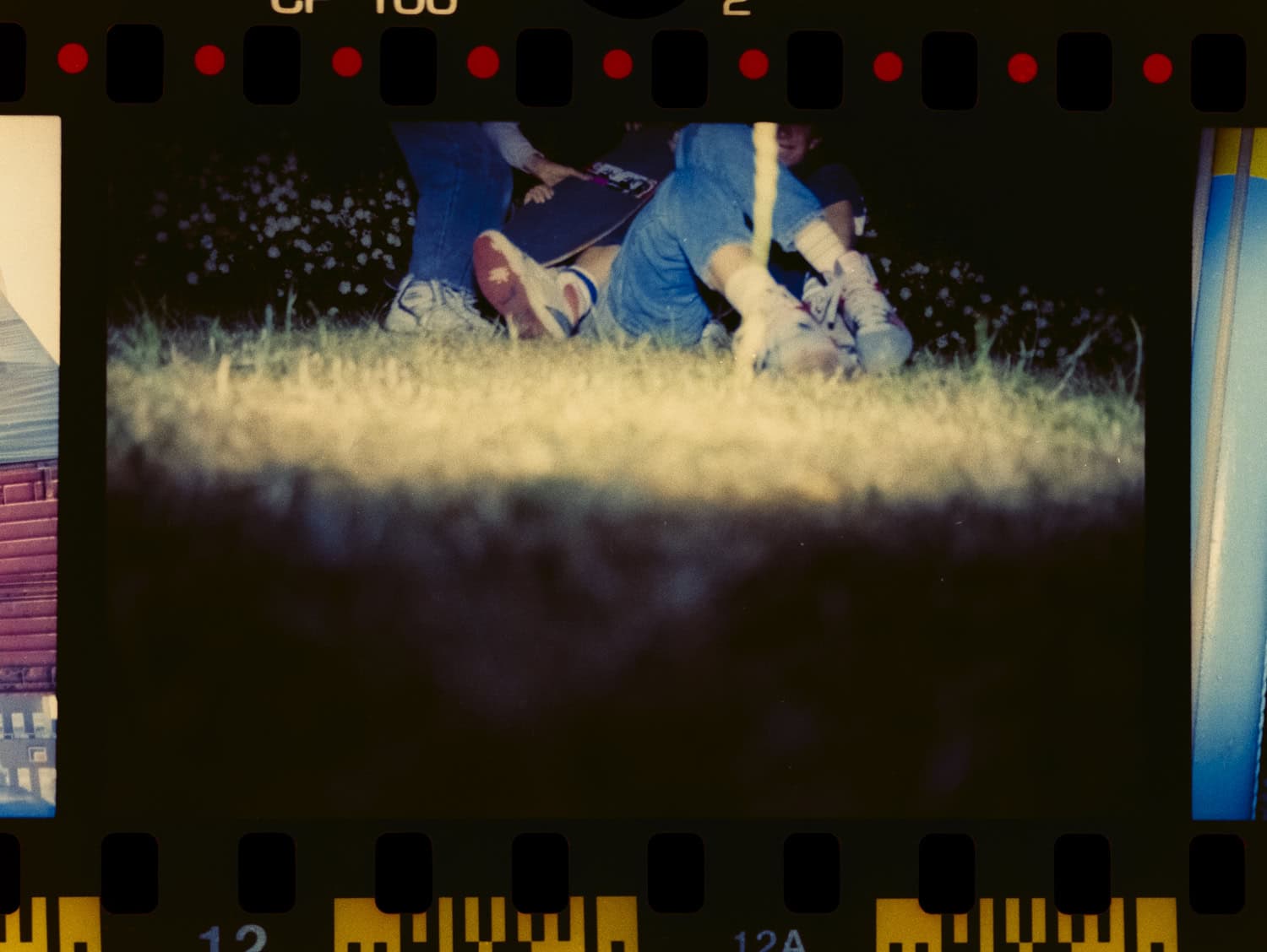 Christian Isachsen Kiel Fotograf