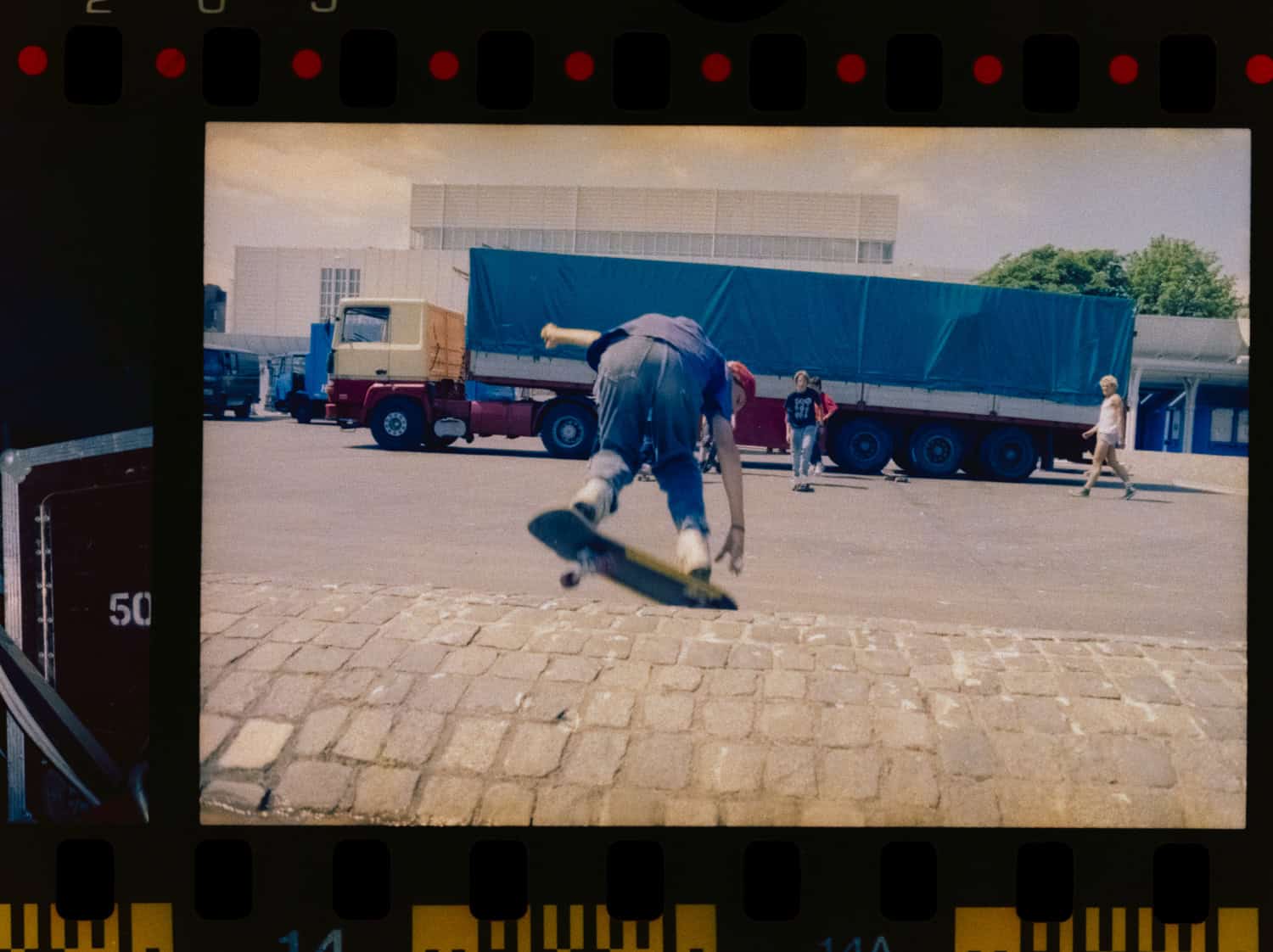 Christian Isachsen Kiel Fotograf