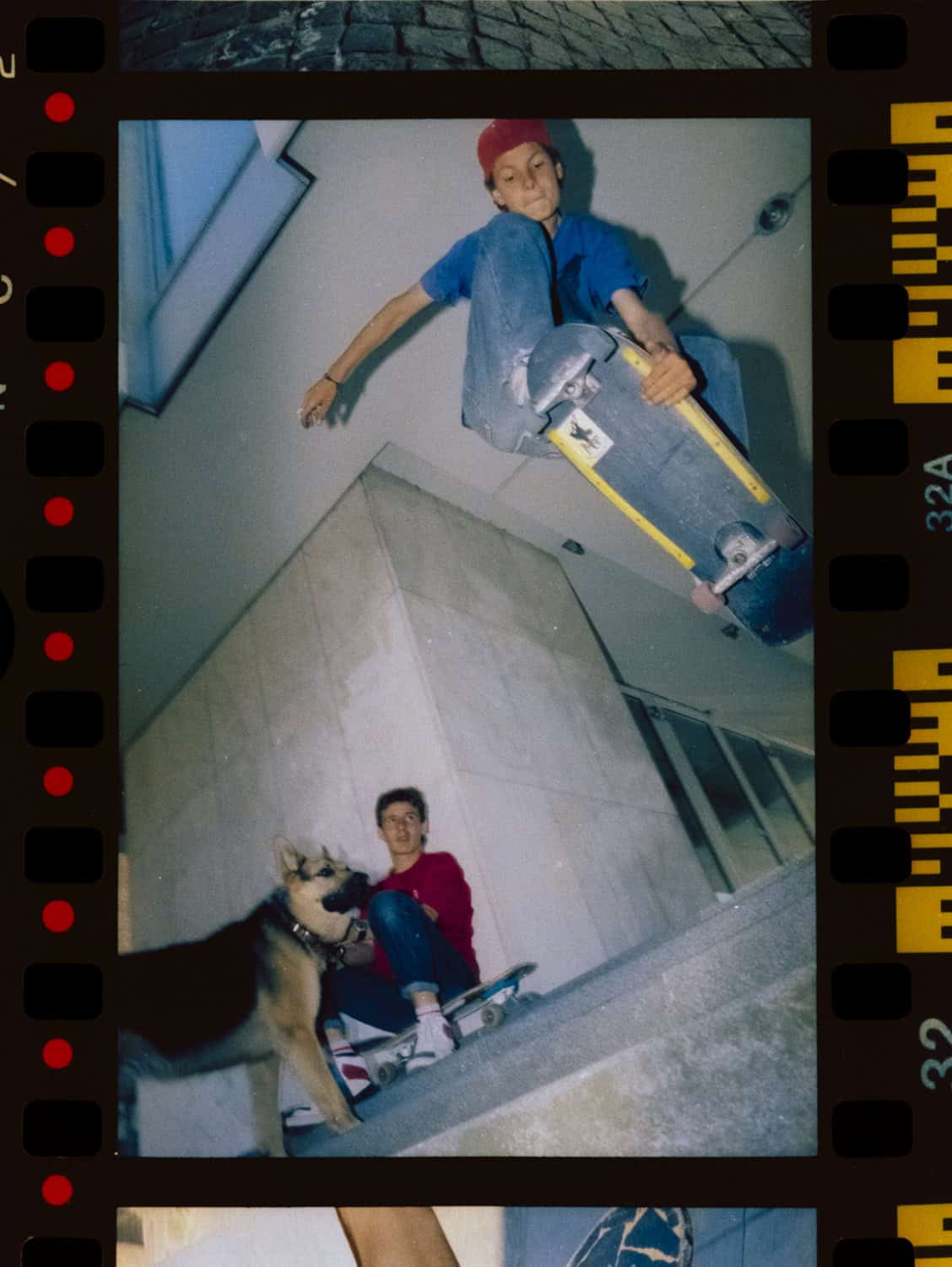 Christian Isachsen Kiel Fotograf