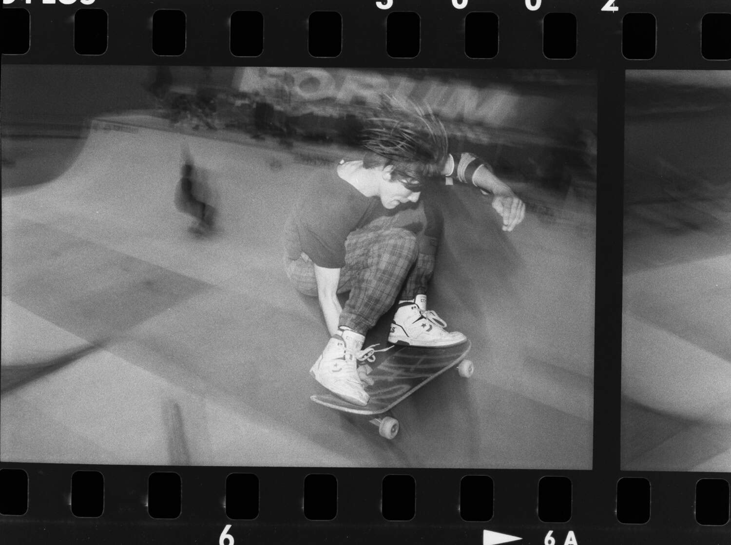 Christian Isachsen Kiel Fotograf