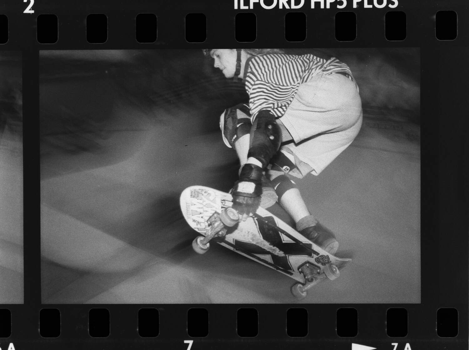 Christian Isachsen Kiel Fotograf