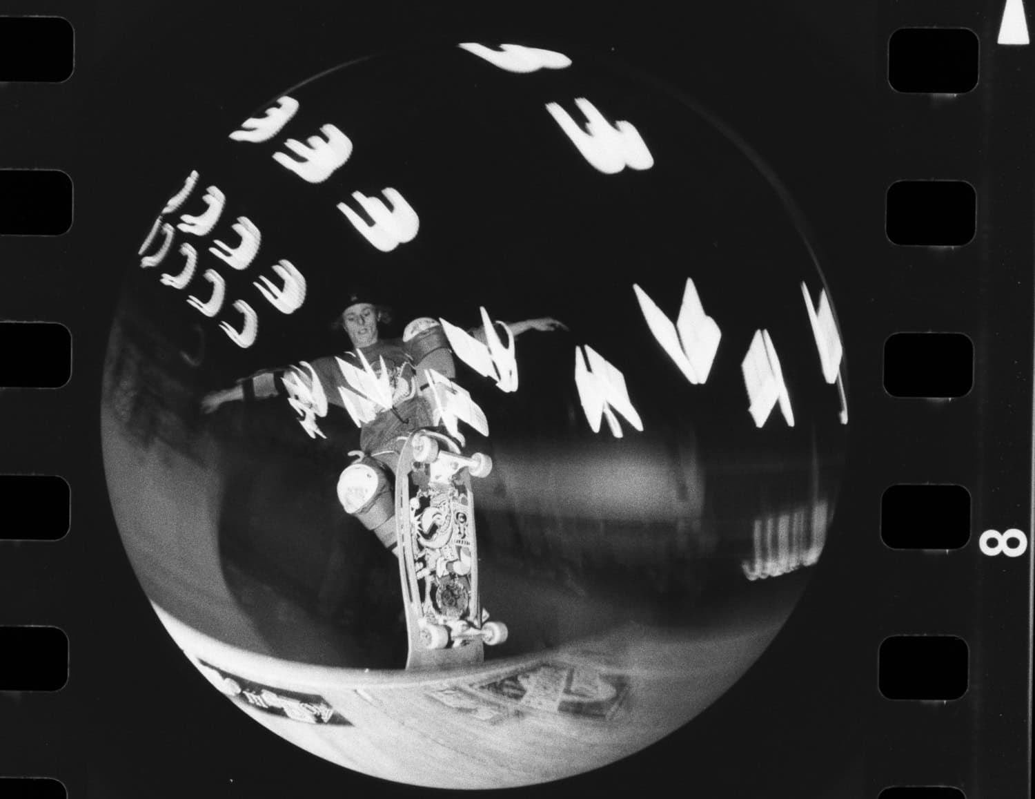 Christian Isachsen Kiel Fotograf