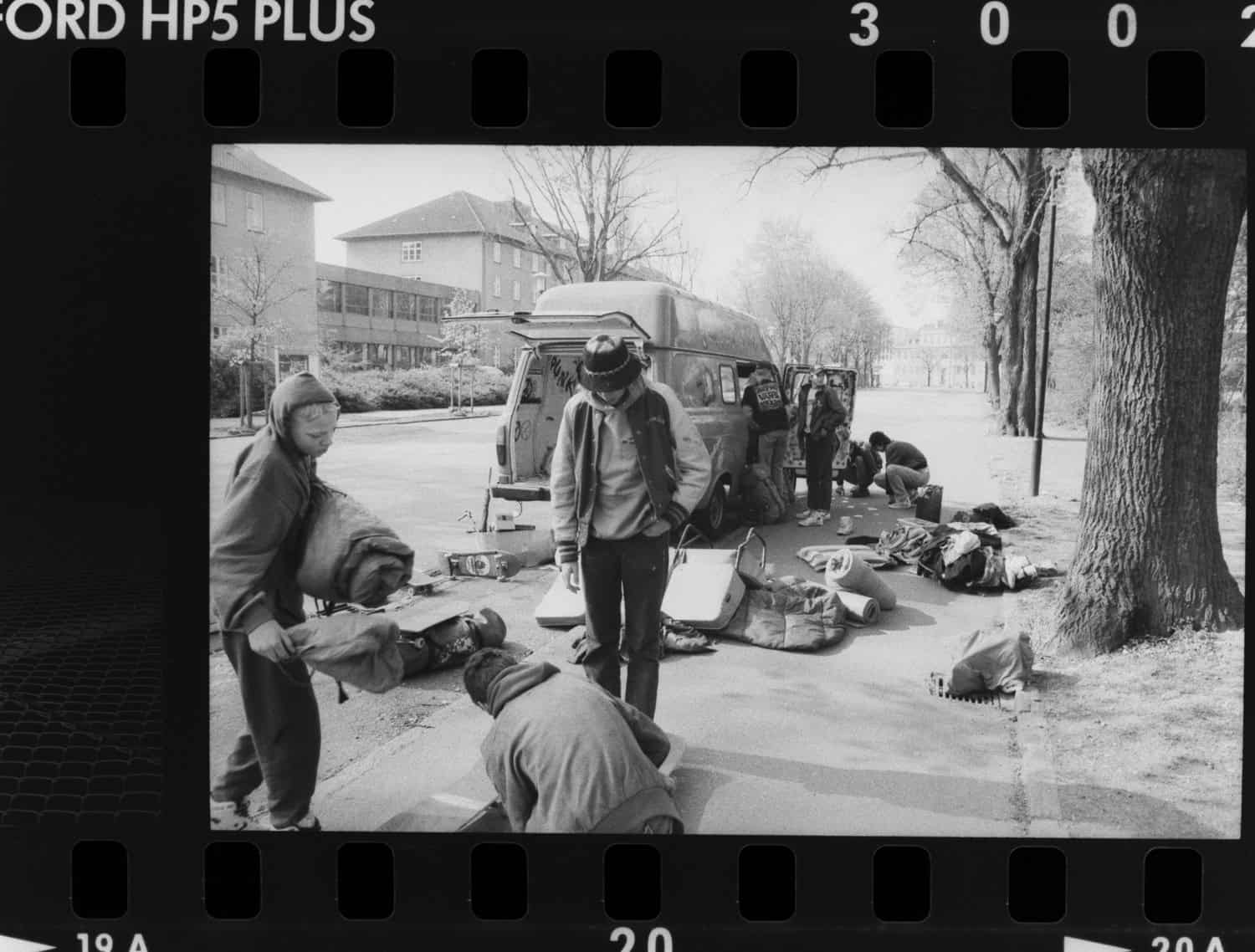 Christian Isachsen Kiel Fotograf