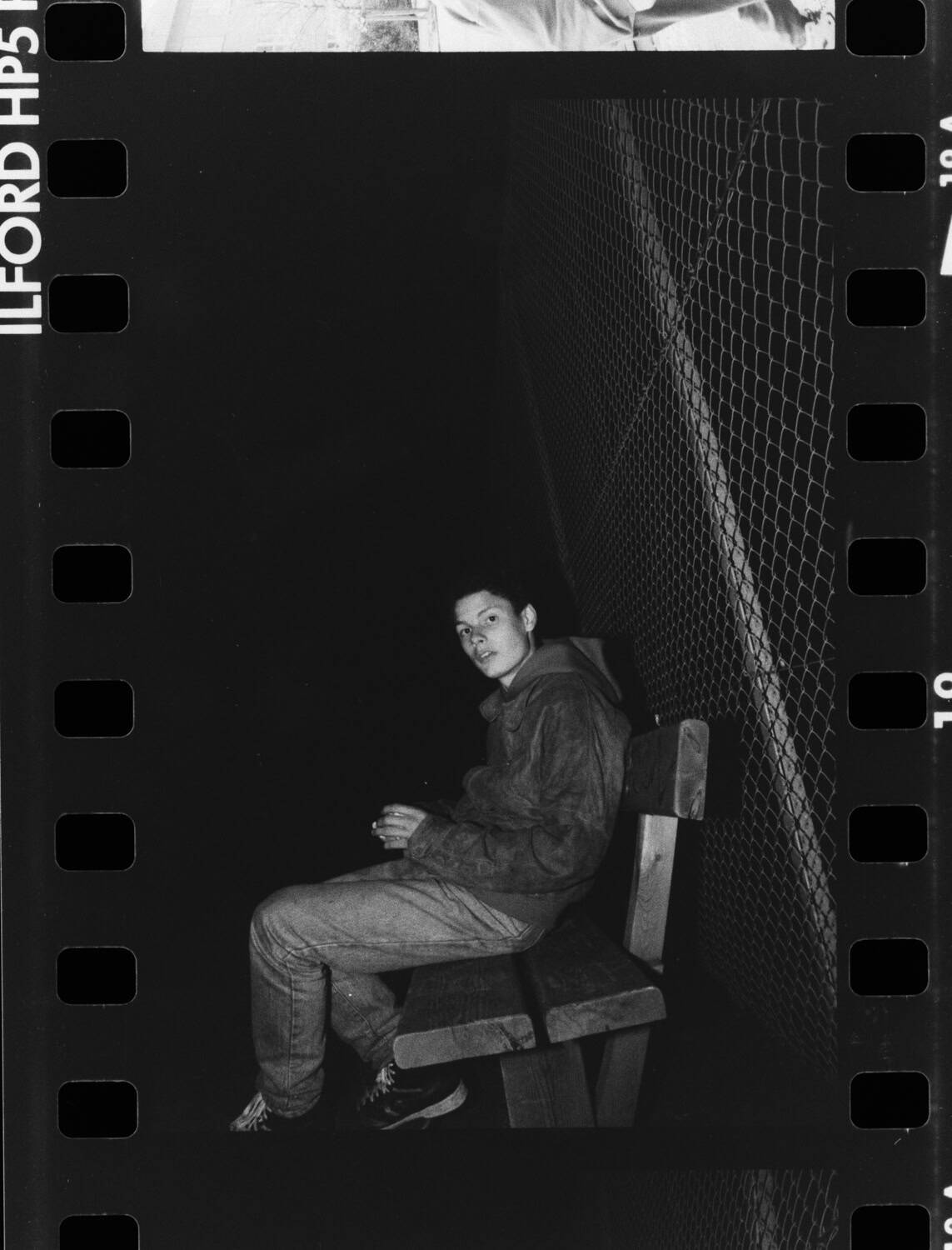 Christian Isachsen Kiel Fotograf