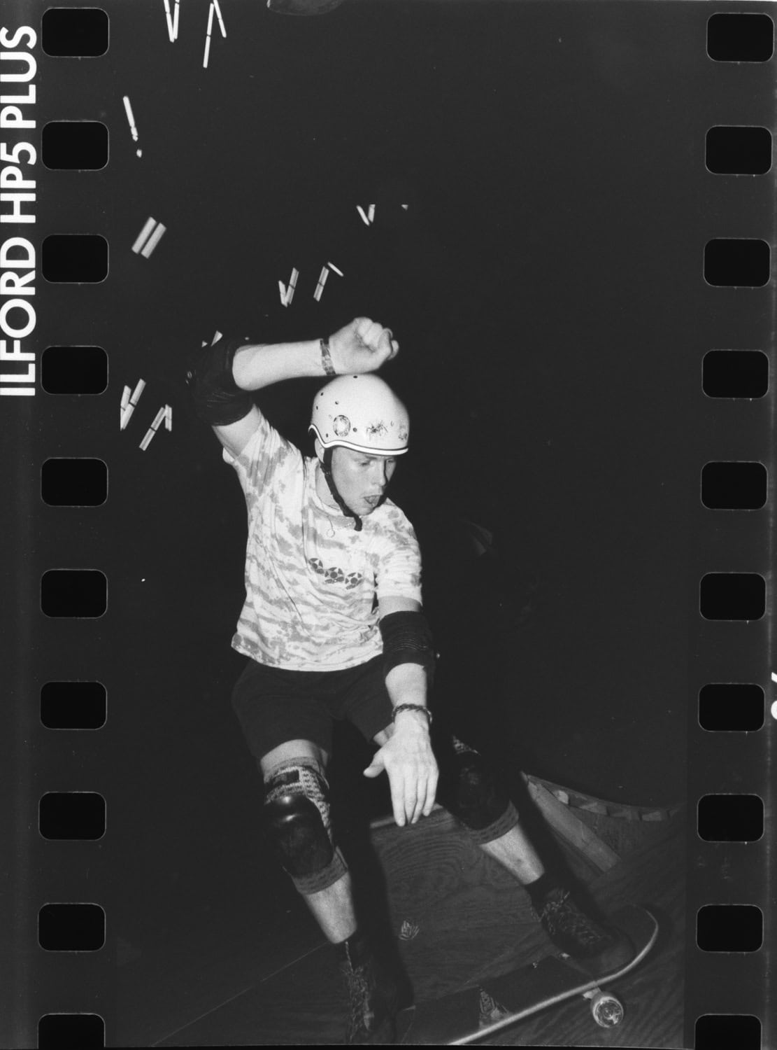 Christian Isachsen Kiel Fotograf