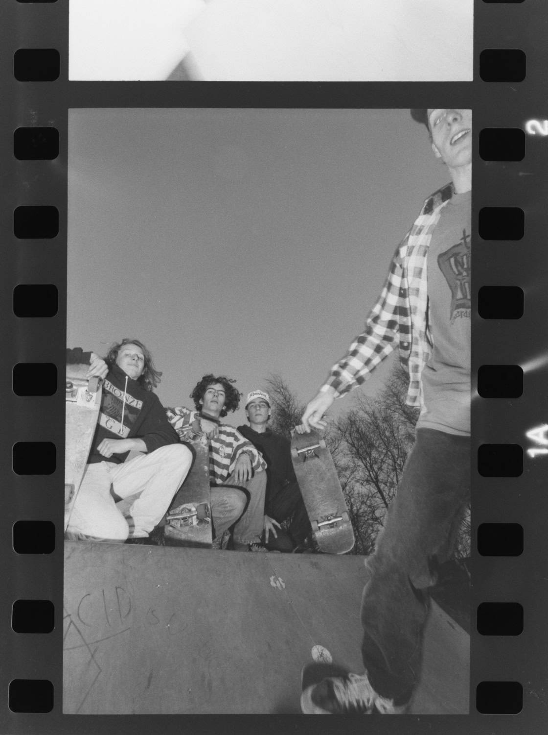 Christian Isachsen Kiel Fotograf