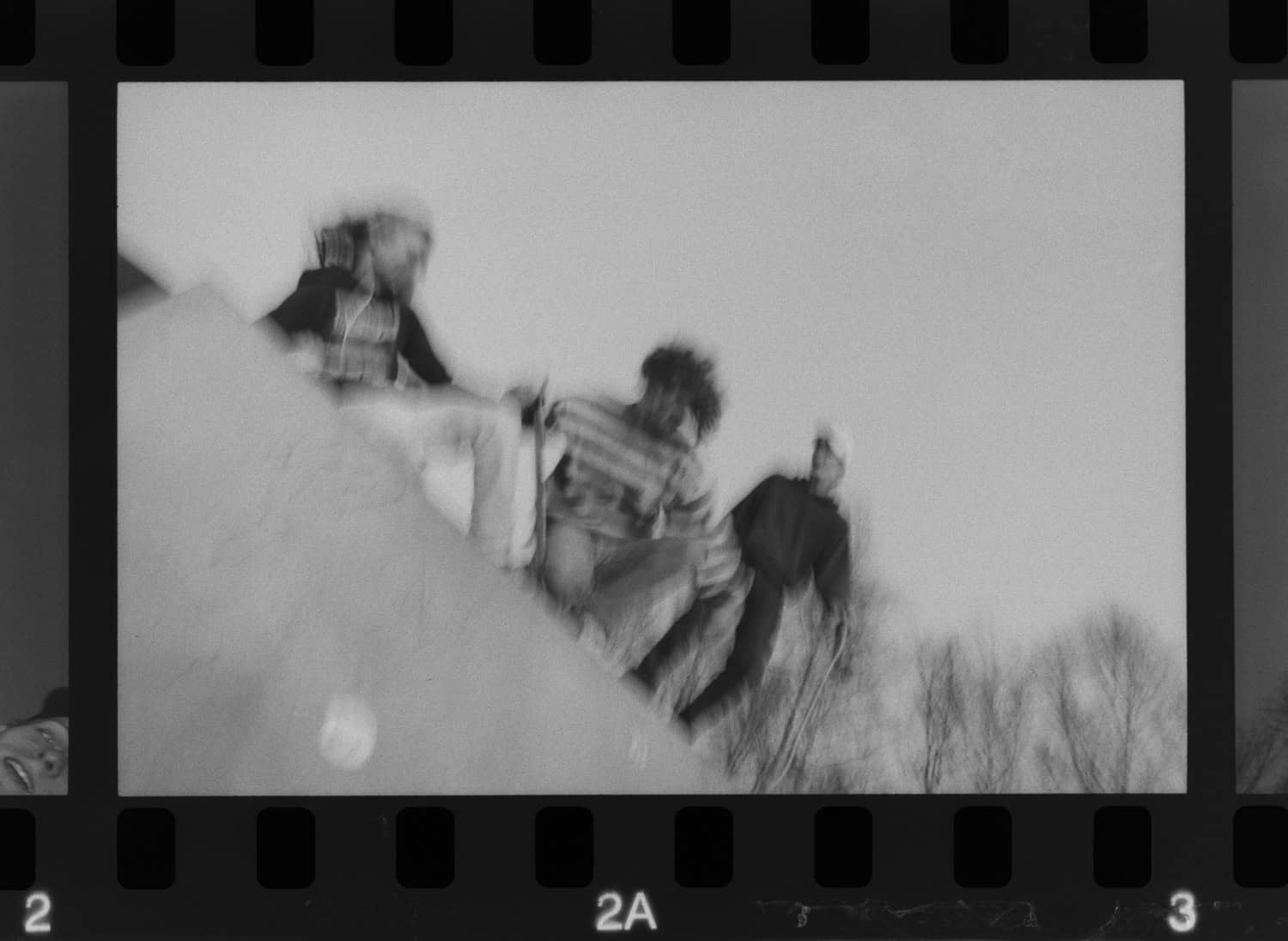 Christian Isachsen Kiel Fotograf