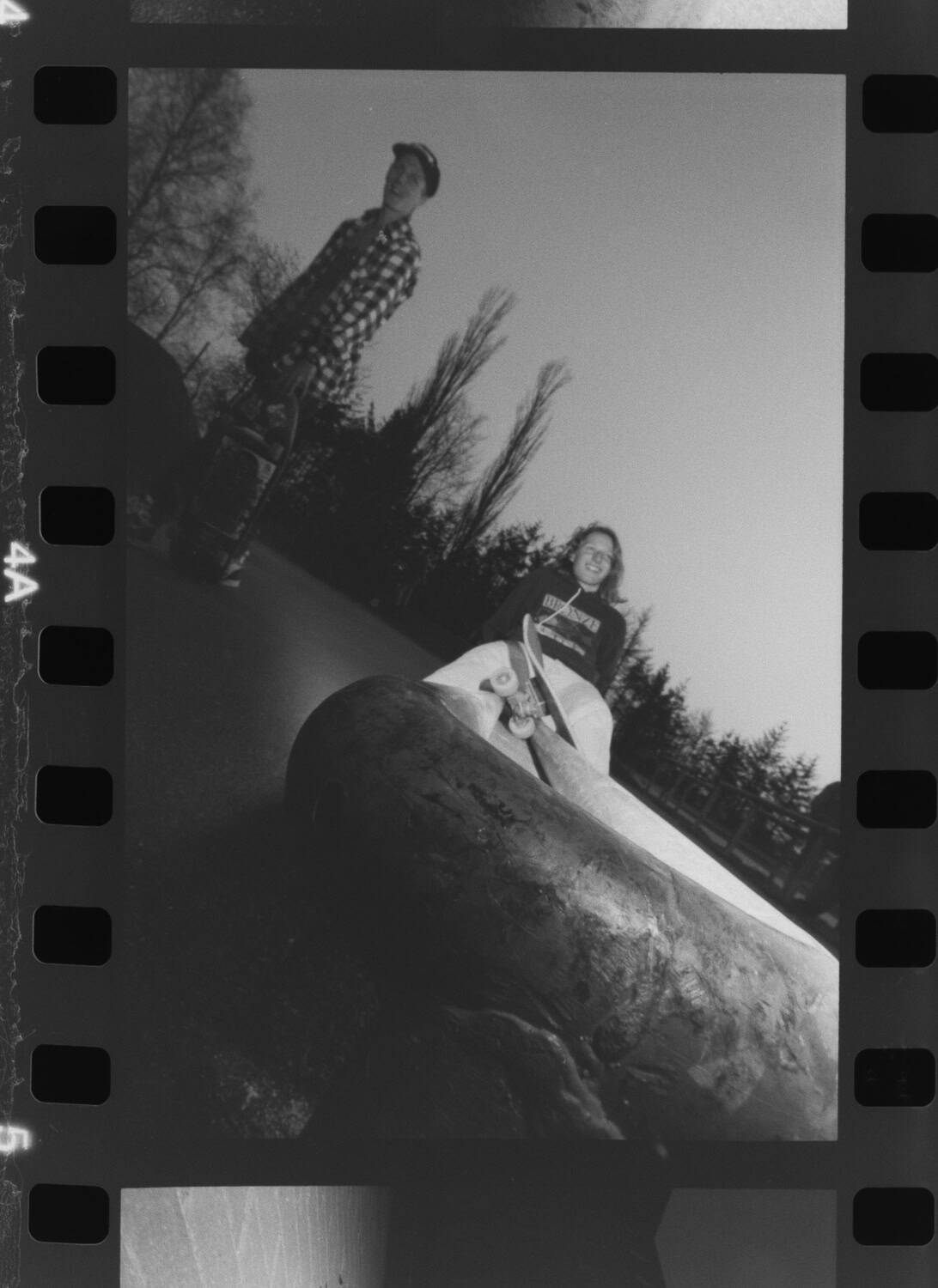 Christian Isachsen Kiel Fotograf