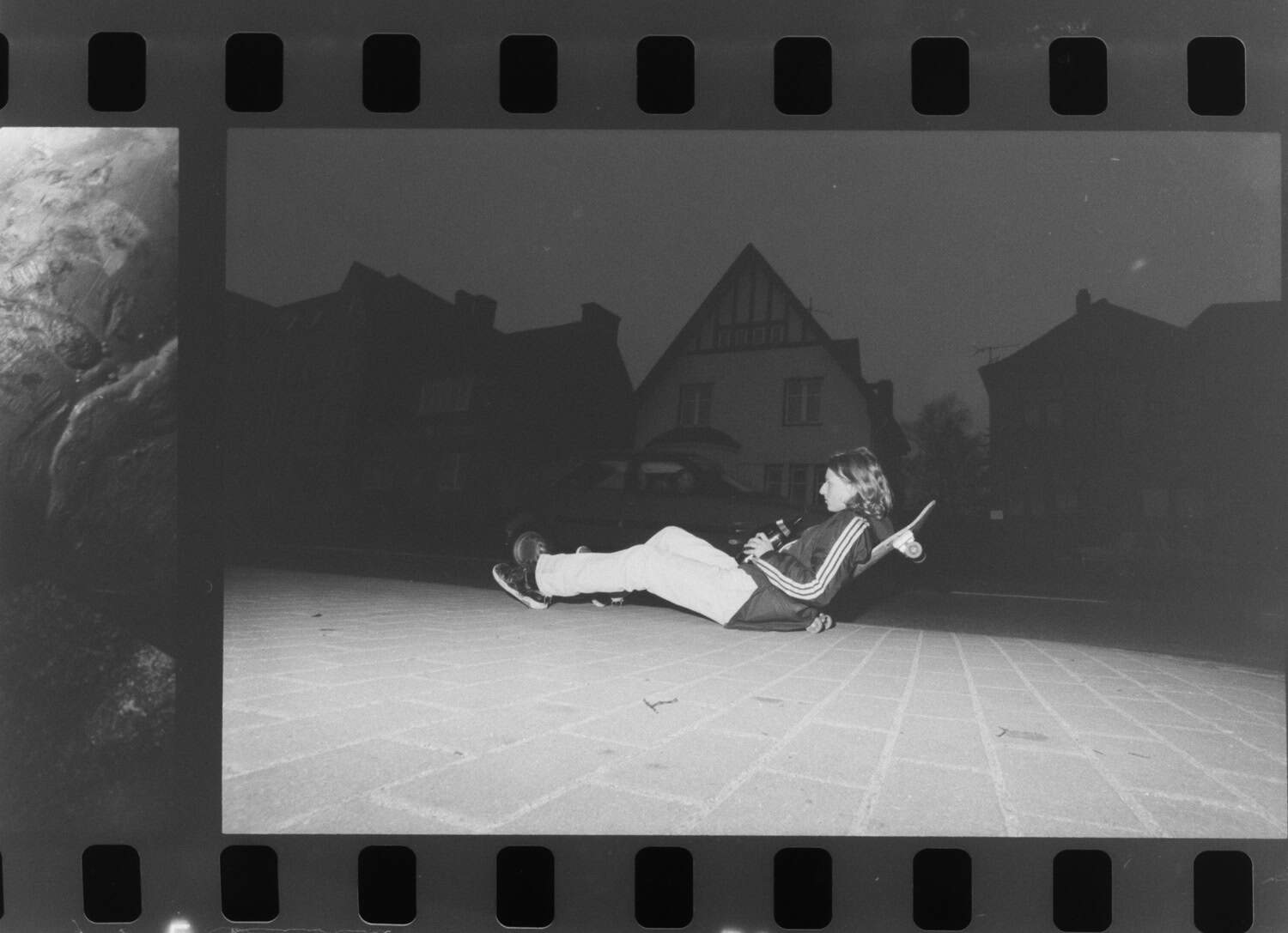 Christian Isachsen Kiel Fotograf