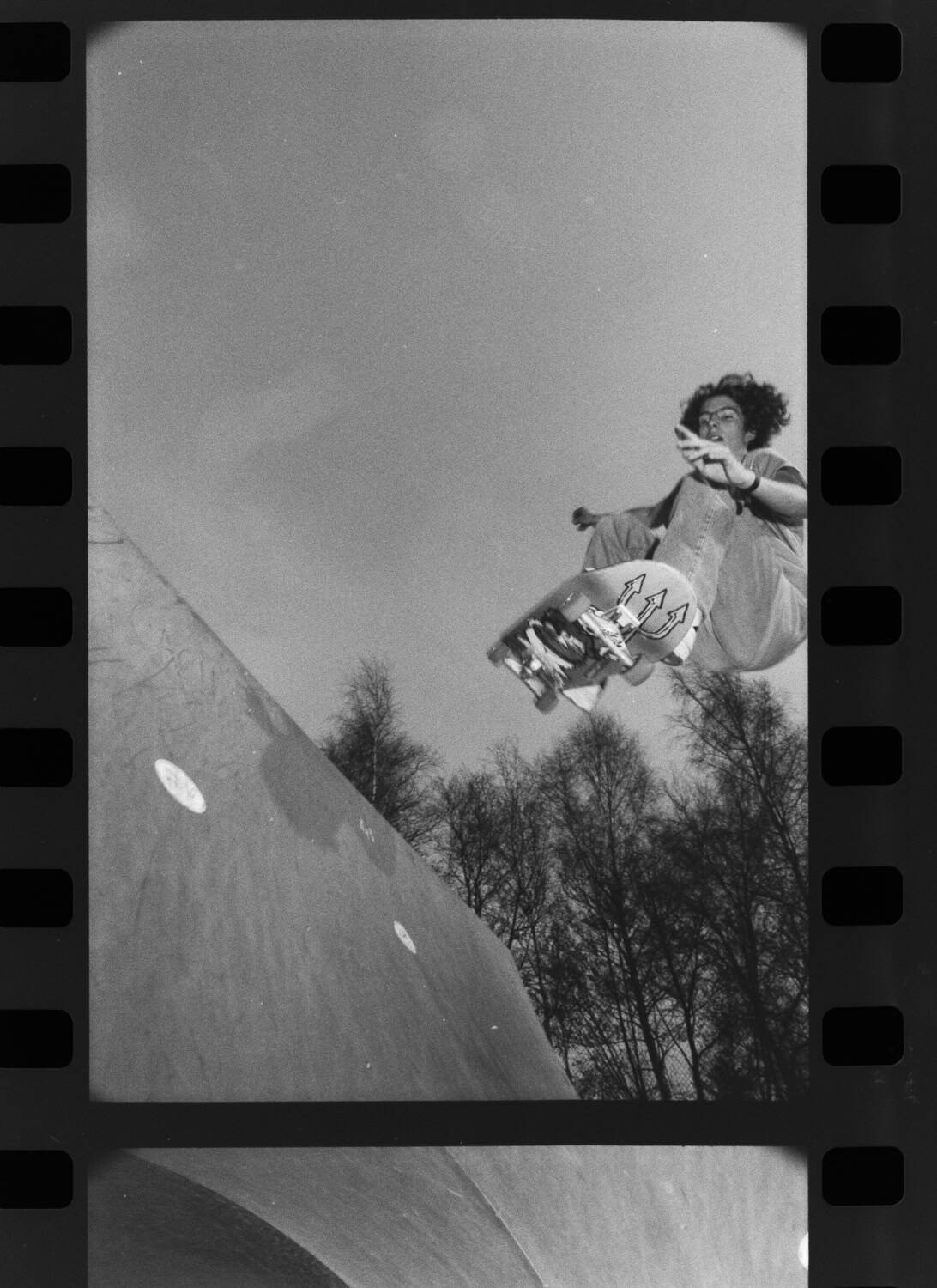 Christian Isachsen Kiel Fotograf