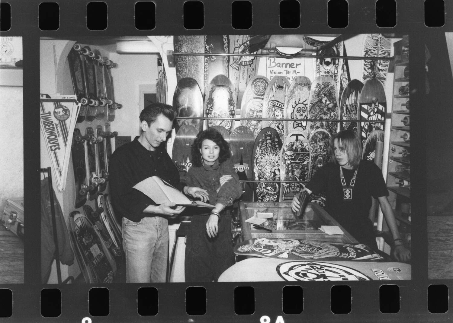 Christian Isachsen Kiel Fotograf