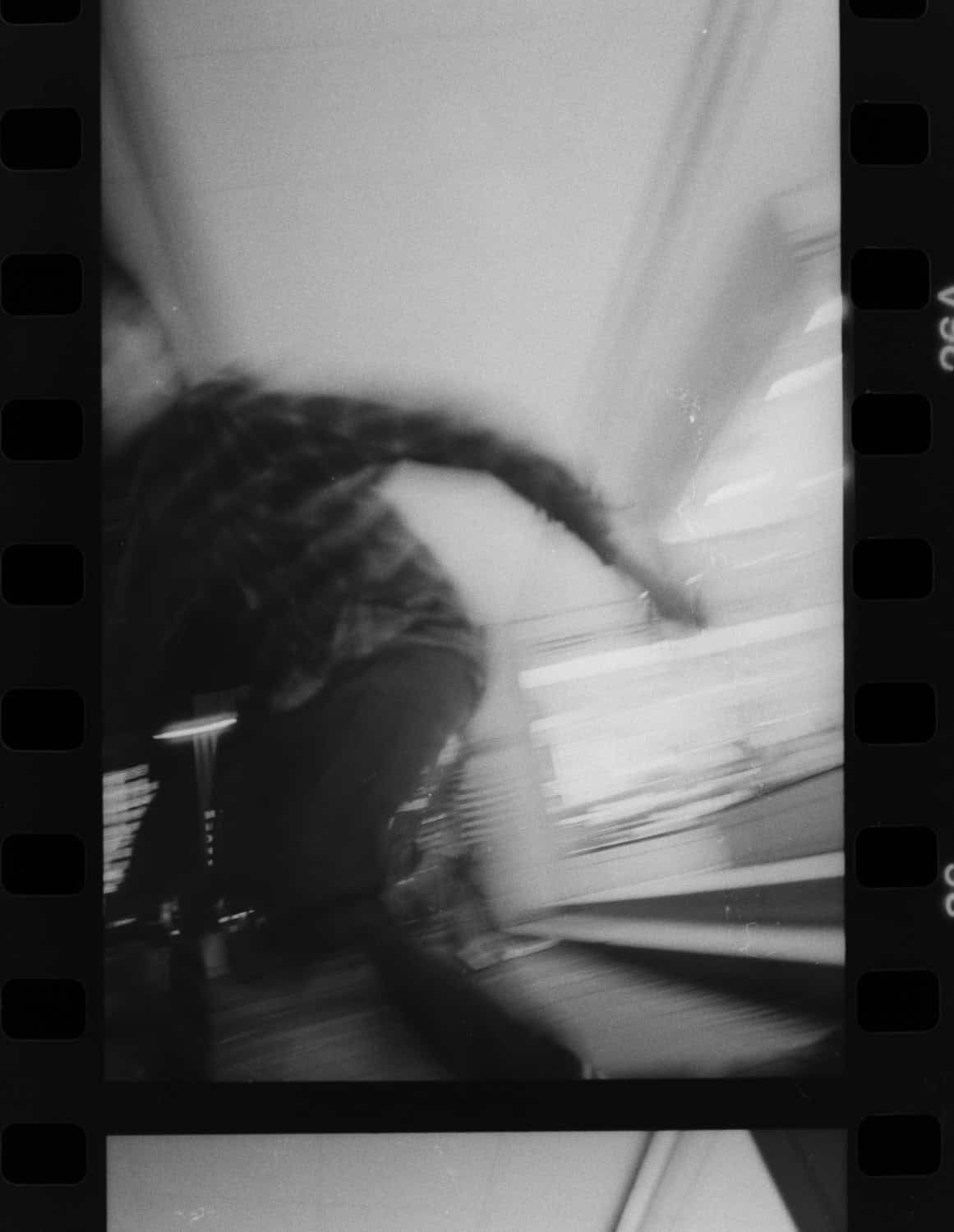 Christian Isachsen Kiel Fotograf