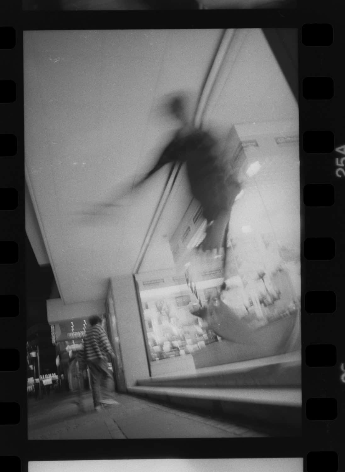 Christian Isachsen Kiel Fotograf