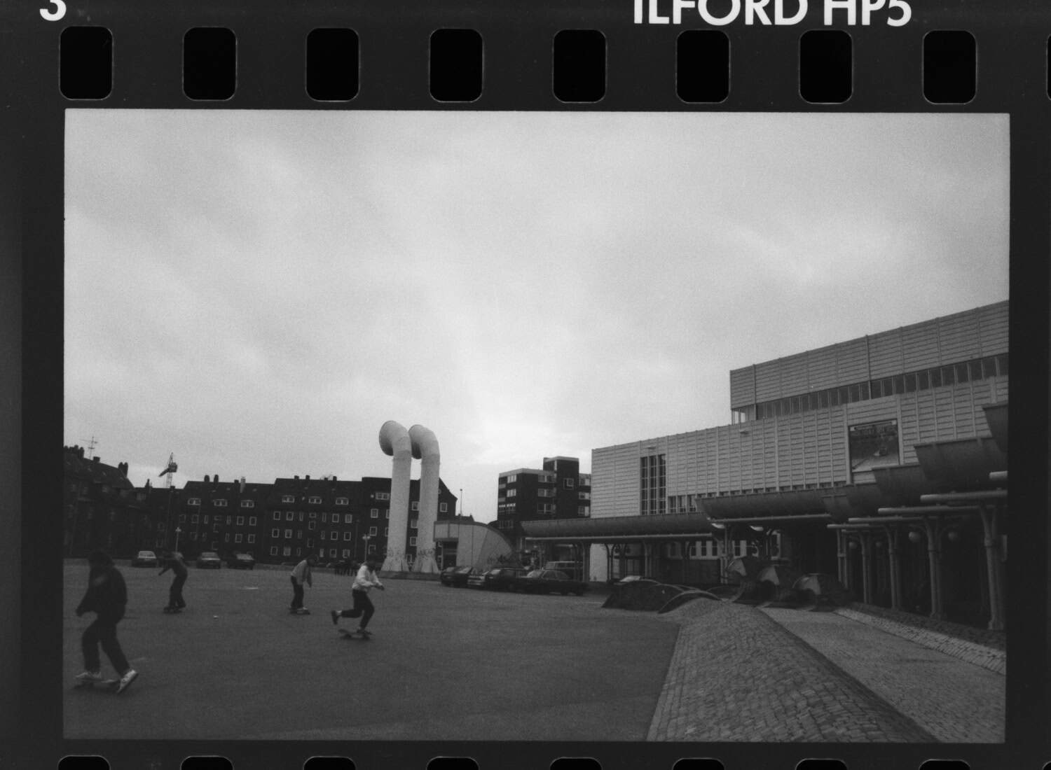 Christian Isachsen Kiel Fotograf