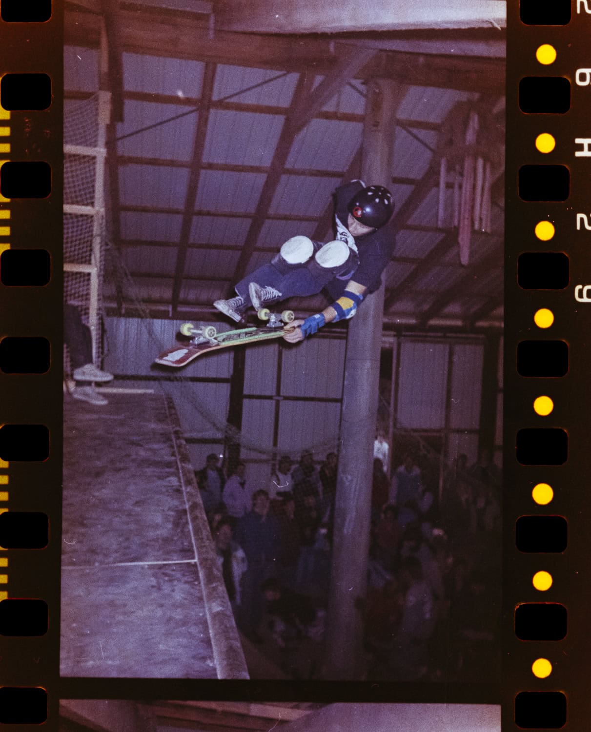 Christian Isachsen Kiel Fotograf